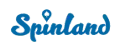 spinland