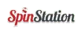 spinstation