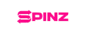 Spinz