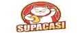 SupaCasi