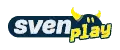 svenplay