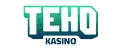 Teho Kasino