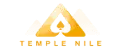 templenile