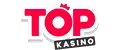 topkasino
