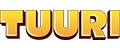 logot-tulossa
