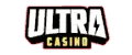 ultra-casino