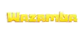 Wazamba Casino