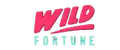 wildfortune