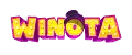 winota