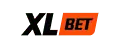 xlbet-casino
