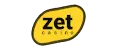 zetcasino