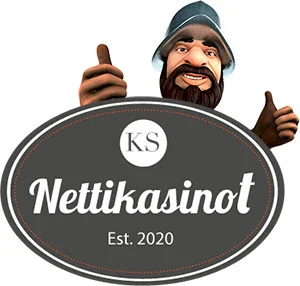 Nettikasinot